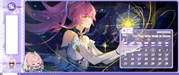 Feb-Wall-Taskbar-Spoil7
