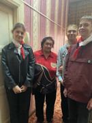 hYlhKGZE4JA_batcheditor_fotor