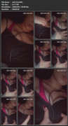 vid-(12)-MP4