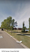 Screenshot-20250406-102722-Maps