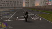 UKRAINE-GTA-01-09-2026-17-32-16