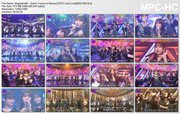 Nogizaka46-Zenbu-Yume-no-Mama-CDTV-Live-Live-20210614-ts-thumbs-2021-06-15-17-20-24