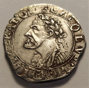 1 Testón de Felipe IV, con busto y nombre de Carlos V - Besançon, 1623 IMG-20210510-170811