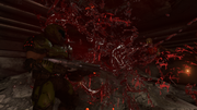 DOOM-Eternal-20200320231414
