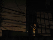 13.1.safe spaces I (edit)