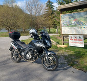 Screenshot_20231123_220511