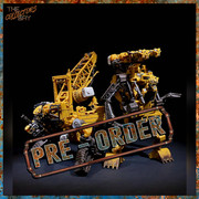 286497685-530944818726396-3581709079167019511-n