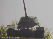 DSCN6428