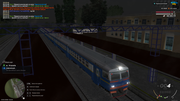 mta-screen-2026-04-21-22-24-42