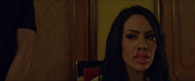 vlcsnap-2025-03-14-13h41m50s780.png