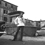 raquel-welch-g15
