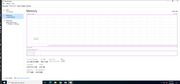Screenshot-From-2025-07-26-04-30-50.png