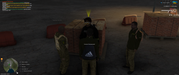 Grand-Theft-Auto-San-Andreas-Screenshot-2026-04-23-20-19-54-53