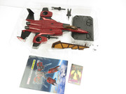 65893867-2834449443236263-8408954819154280448-n