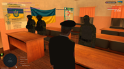 UKRAINE-GTA-01-10-2026-18-03-55