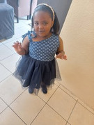Rearabetswe-Gabaotswe