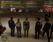 mta-screen-2026-04-14-18-20-46