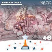6-mileyray-hs