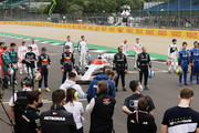 [Imagen: f1-monoposto-2022-silverstone-presentazione-57.jpg]