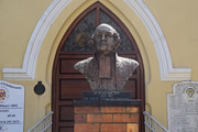 DSC-0070