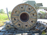 Детали советских тяжелых танков серии КВ IMG-1123