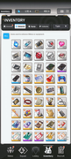 Screenshot-2026-07-15-201740
