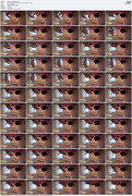 Asian-Scandal-Net-(4)-mp4