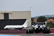 [Imagen: f1-gp-francia-venerdi-libere-121.jpg]