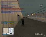 mta-screen_2021-01-20_21-54-41