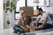 Best san jose movers