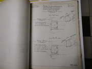 IMG-3477.jpg