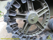 IMG-5296