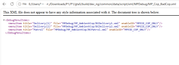 Screenshot-2026-09-22-231320