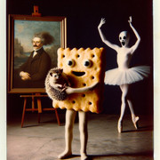 _835f987c-8120-41a4-8244-7e4cd3e12671