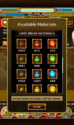 Screenshot-2026-04-27-015029
