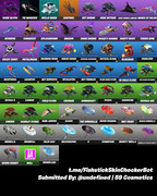 photo_2022-05-10_07-26-32