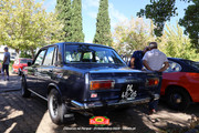 IMG-3955