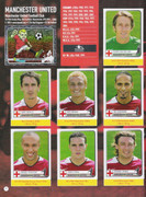 Album-UEFA-Champions-of-Europe-1955-2005-Panini-30