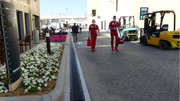 [Imagen: Impressionen-Formel-1-GP-Abu-Dhabi-9-Dez...858141.jpg]