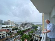 IMG-6063