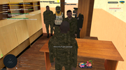 ispt15-(2)