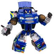 https://i.postimg.cc/Sjv6n5PS/alt-smokescreen-amazon-1.jpg