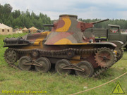 IMG-7643