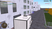 Grand-Theft-Auto-San-Andreas-Screenshot-2025-11-19-13-17-17-94