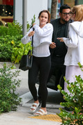emmawatson-photogallery-blogspot-com-13