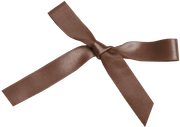 Burgandy-Christmas-Kit-74
