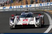 24 HEURES DU MANS YEAR BY YEAR PART SIX 2010 - 2019 - Page 20 14lm02-Audi-R18-E-Tron-Quattro-M-Fassler-A-Lotterer-B-Treluyer-33