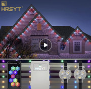 Security Lighting