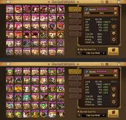 Screenshot-2026-05-18-224146