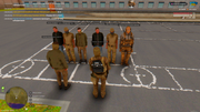 gta-sa-2026-09-15-16-45-43-320